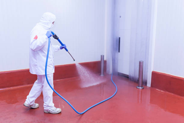 Reliable Magna, UT Pressure Washing Services Solutions